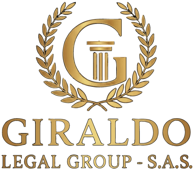 Giraldo Legal Group